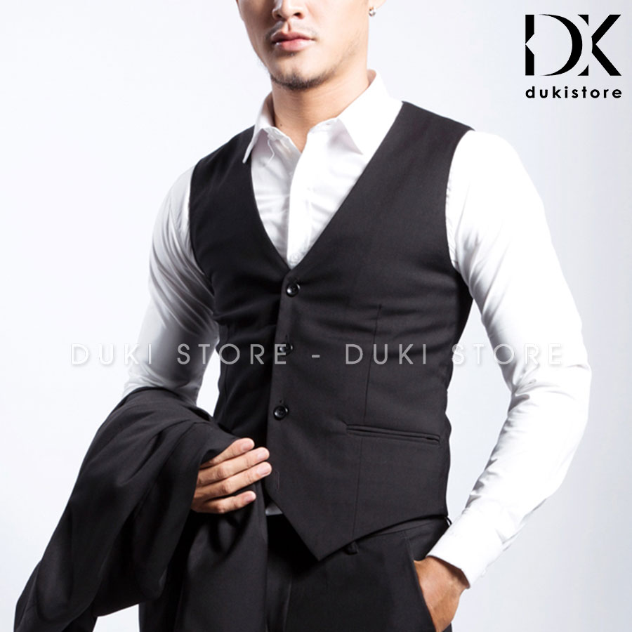 áo gile nam màu đen đẹp ao-gile-nam-mau-den-dep-DGL0001-4.jpg